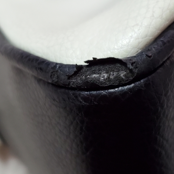 Panda Rama Purse - Picture 12 of 12